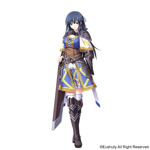 /images of/リセル・ルルソン (Risel Ruruson)/from/魔導巧殻 ～闇の月女神は導国で詠う～/uploads/chars/5524-618787505.jpg
